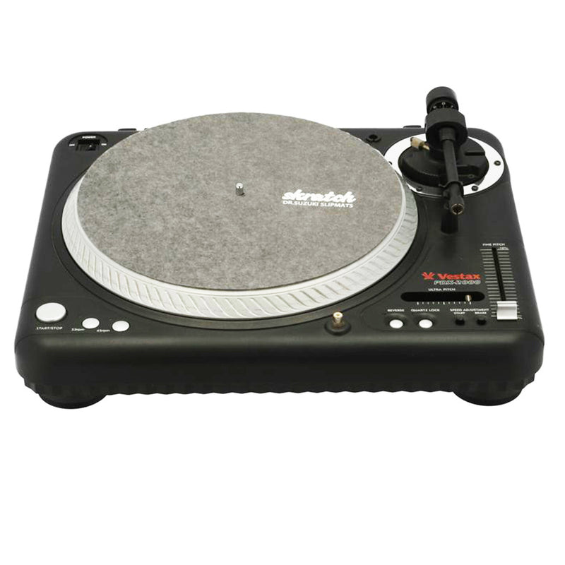 ＶＥＳＴＡＸ ベスタックス/家電・カメラ・AV機器｜REXT ONLINE