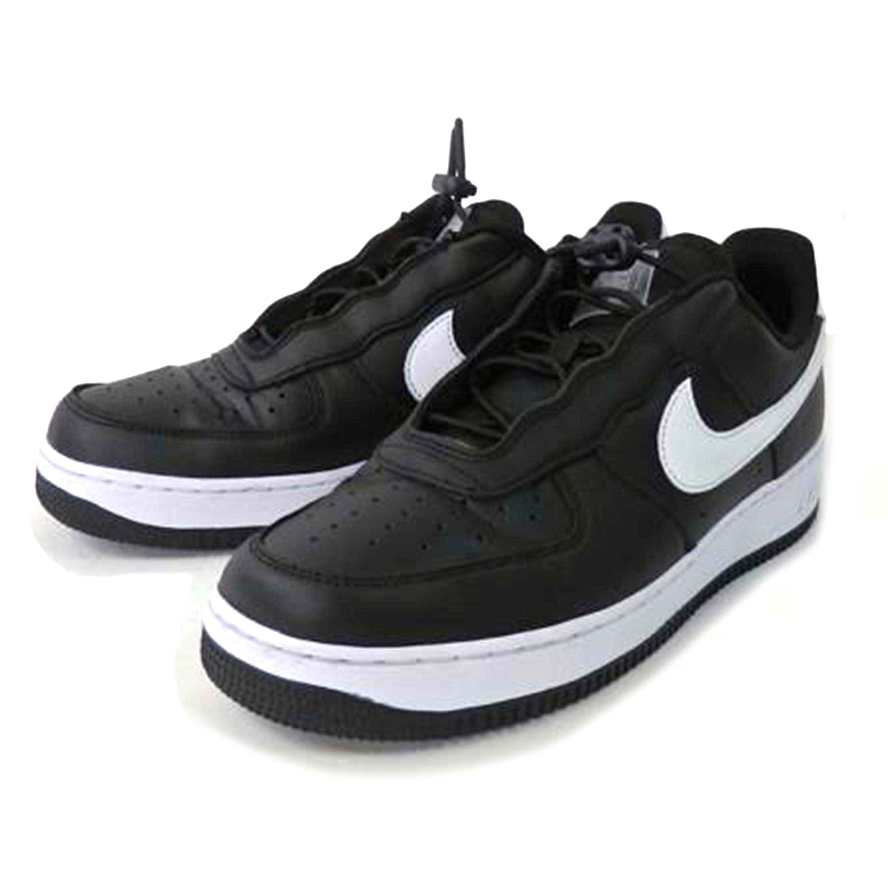 ＮＩＫＥ ナイキ/ＮＩＫＥ　ＡＩＲ　ＦＯＲＣＥ　１　０７　ＬＶ８/DZ5070-010//ABランク/84