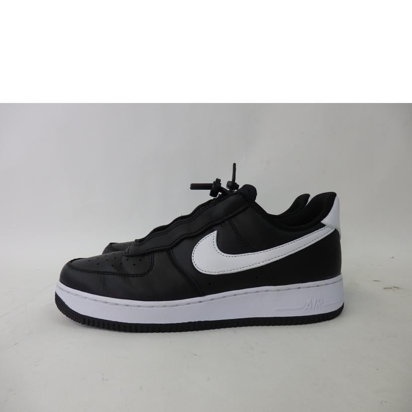 ＮＩＫＥ ナイキ/ＮＩＫＥ　ＡＩＲ　ＦＯＲＣＥ　１　０７　ＬＶ８/DZ5070-010//ABランク/84