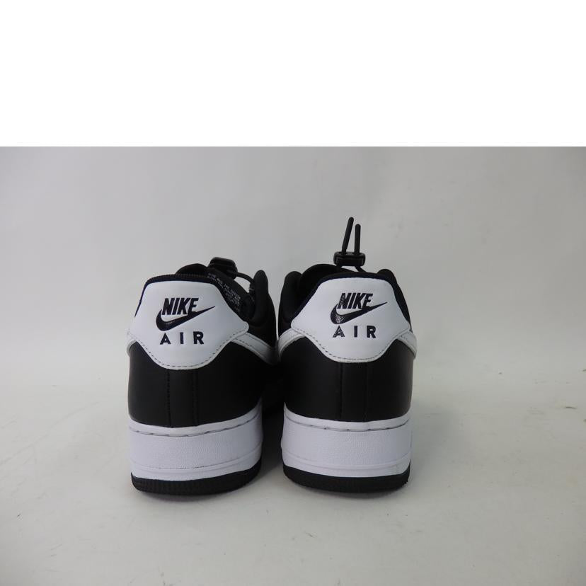 ＮＩＫＥ ナイキ/ＮＩＫＥ　ＡＩＲ　ＦＯＲＣＥ　１　０７　ＬＶ８/DZ5070-010//ABランク/84