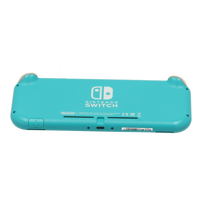 任天堂 - ネッケツ ニンテンドーeショップ新作入荷情報 11/29（金）号