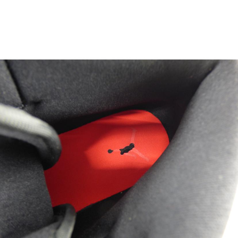 ＮＩＫＥ ナイキ/ＷＭＮＳ　ＡＩＲ　ＪＯＲＤＡＮ　１　ＭＩＤ/BQ6472-004//ABランク/64