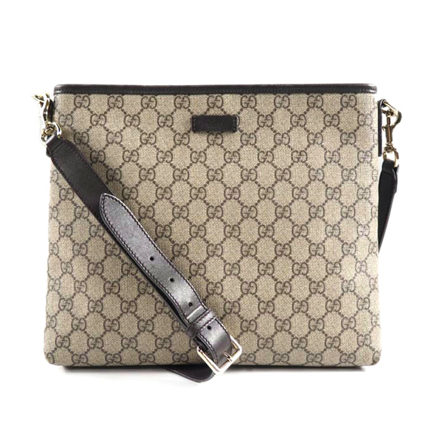 GUCCI グッチ/ブランドバッグ・小物｜REXT ONLINE 公式通販サイト