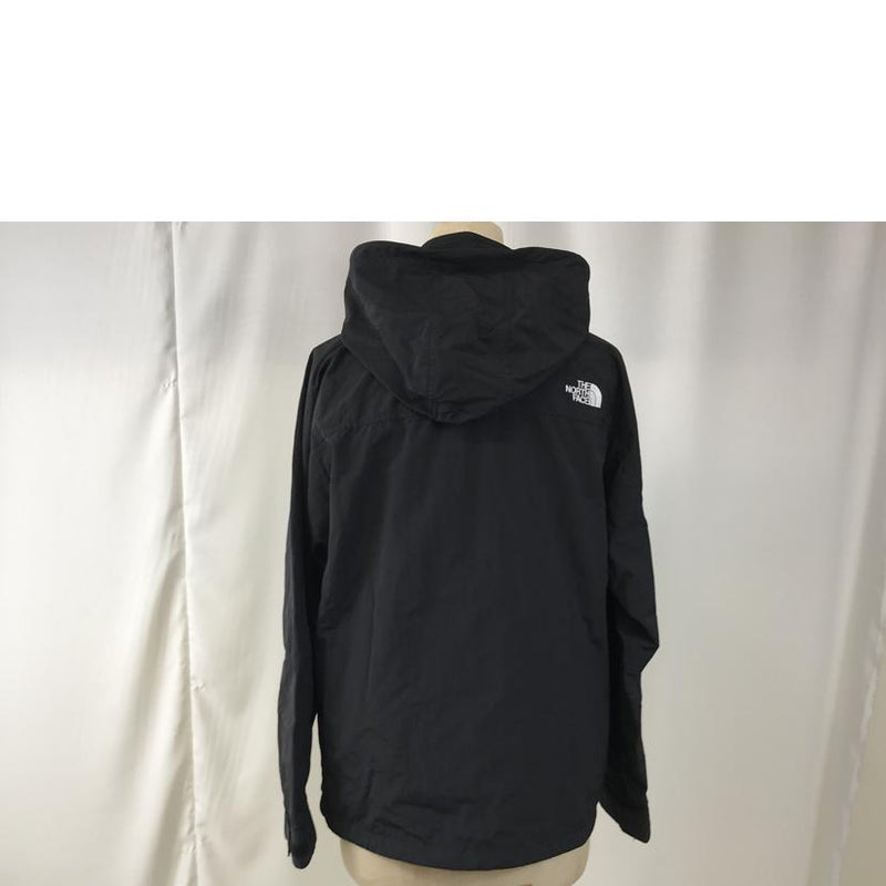 ＴＨＥ ＮＯＲＴＨ ＦＡＣＥ ザノースフェイス/メンズファッション