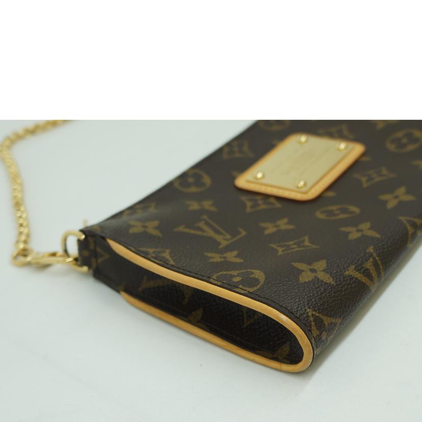 ＬＯＵＩＳ　ＶＵＩＴＴＯＮ ルイ・ヴィトン/ソフィ/M40158//DU1006/ABランク/09