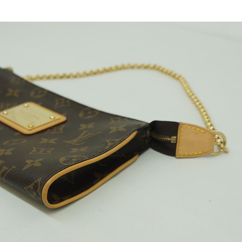 ＬＯＵＩＳ　ＶＵＩＴＴＯＮ ルイ・ヴィトン/ソフィ/M40158//DU1006/ABランク/09