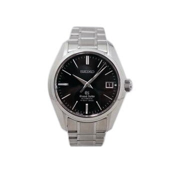 ＳＥＩＫＯ セイコー/グランドセイコー　ハイビートメカニカル／自動巻き/SBGH005//350***/Aランク/67