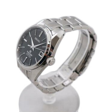 ＳＥＩＫＯ セイコー/グランドセイコー　ハイビートメカニカル／自動巻き/SBGH005//350***/Aランク/67