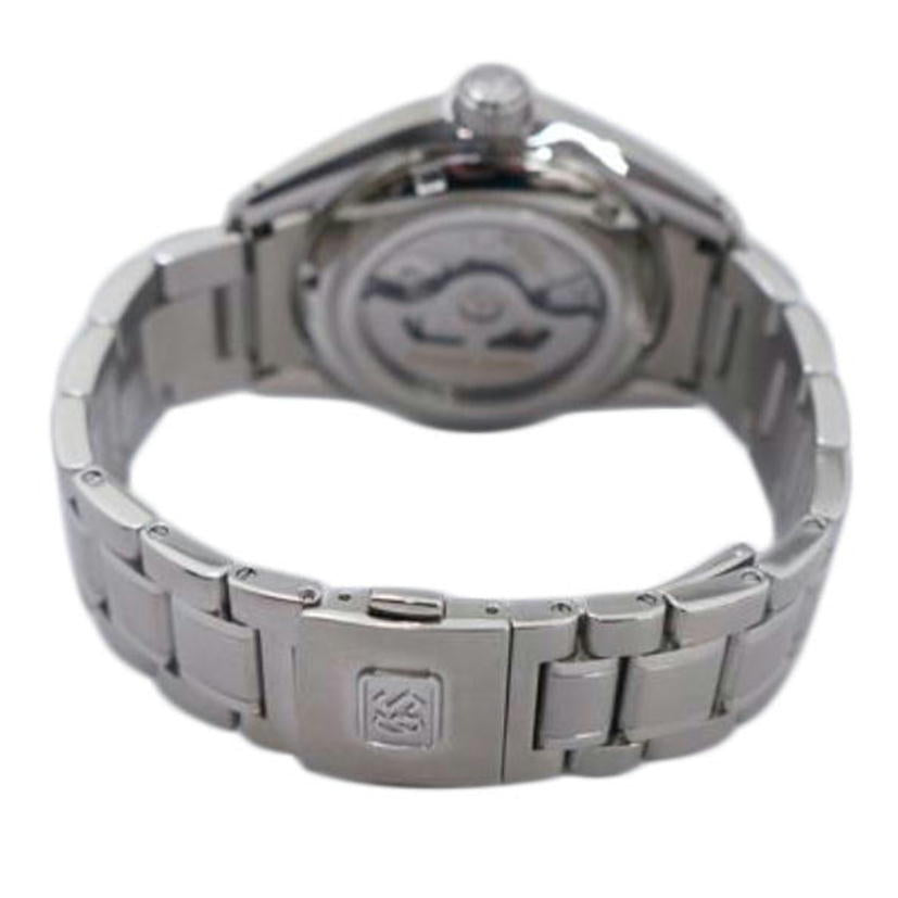 ＳＥＩＫＯ セイコー/グランドセイコー　ハイビートメカニカル／自動巻き/SBGH005//350***/Aランク/67