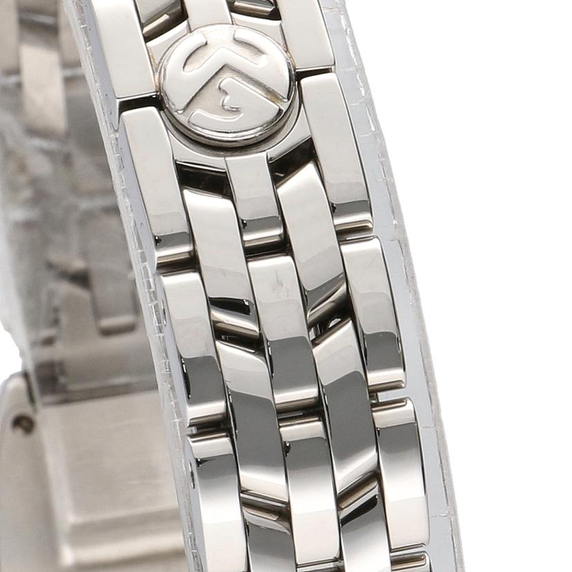 ＦＲＡＮＣＫ　ＭＵＬＬＥＲ フランク・ミュラー/トノウカーベックス・プティ・カラードリーム／クオーツ/2502QZ COL DRM//210/Aランク/75