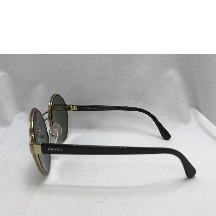 ＰＲＡＤＡ プラダ/サングラス/SPR57T//ABランク/51