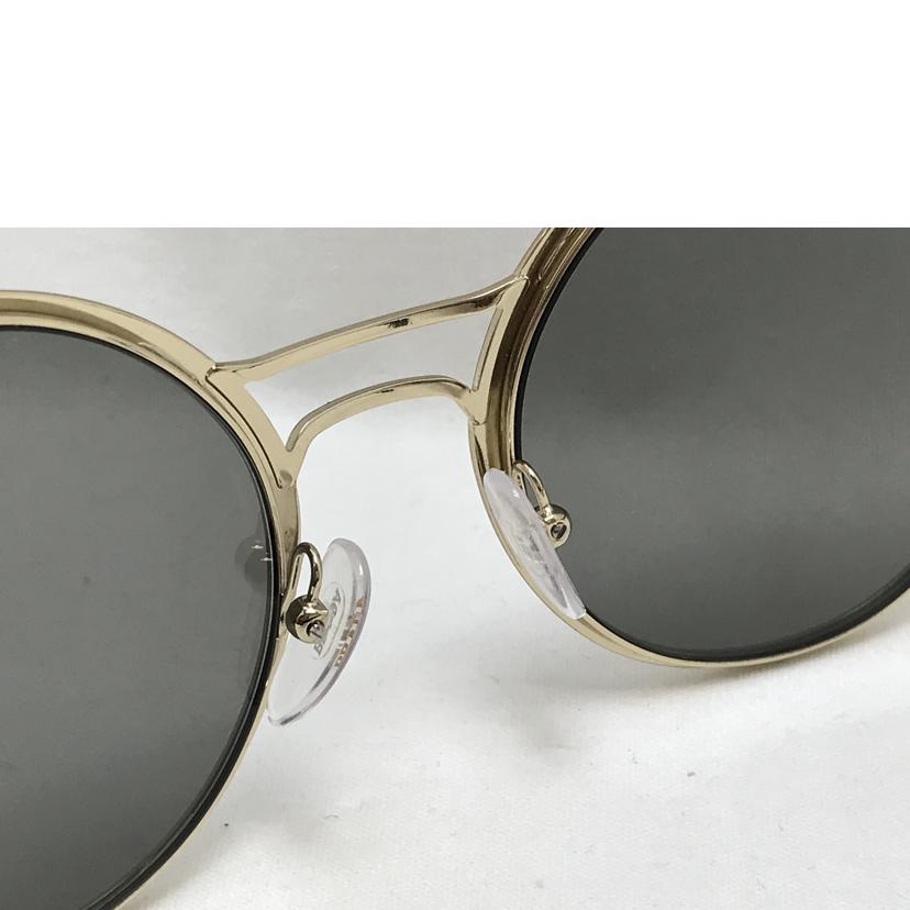ＰＲＡＤＡ プラダ/サングラス/SPR57T//ABランク/51