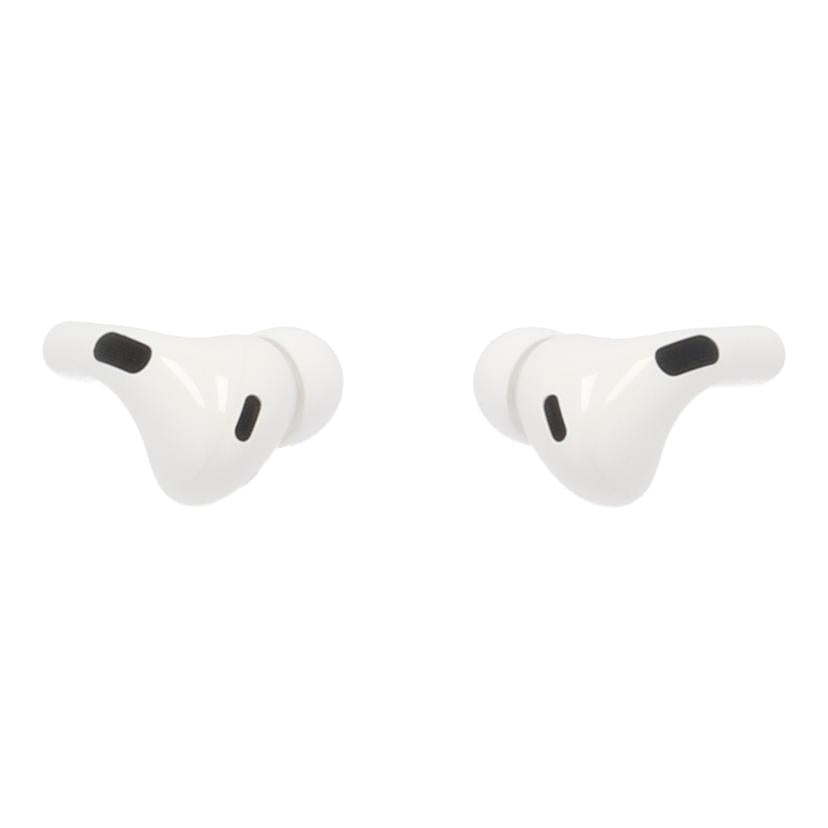 ＡＰＰＬＥ アップル/ＡｉｒＰｏｄｓ　Ｐｒｏ　第２世代/MQD83J/A//skm7y74xn37/Aランク/05