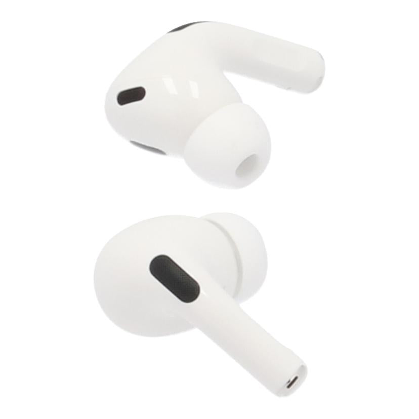 ＡＰＰＬＥ アップル/ＡｉｒＰｏｄｓ　Ｐｒｏ　第２世代/MQD83J/A//skm7y74xn37/Aランク/05