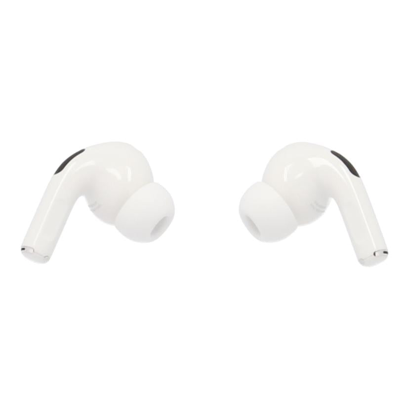 ＡＰＰＬＥ アップル/ＡｉｒＰｏｄｓ　Ｐｒｏ　第２世代/MQD83J/A//skm7y74xn37/Aランク/05