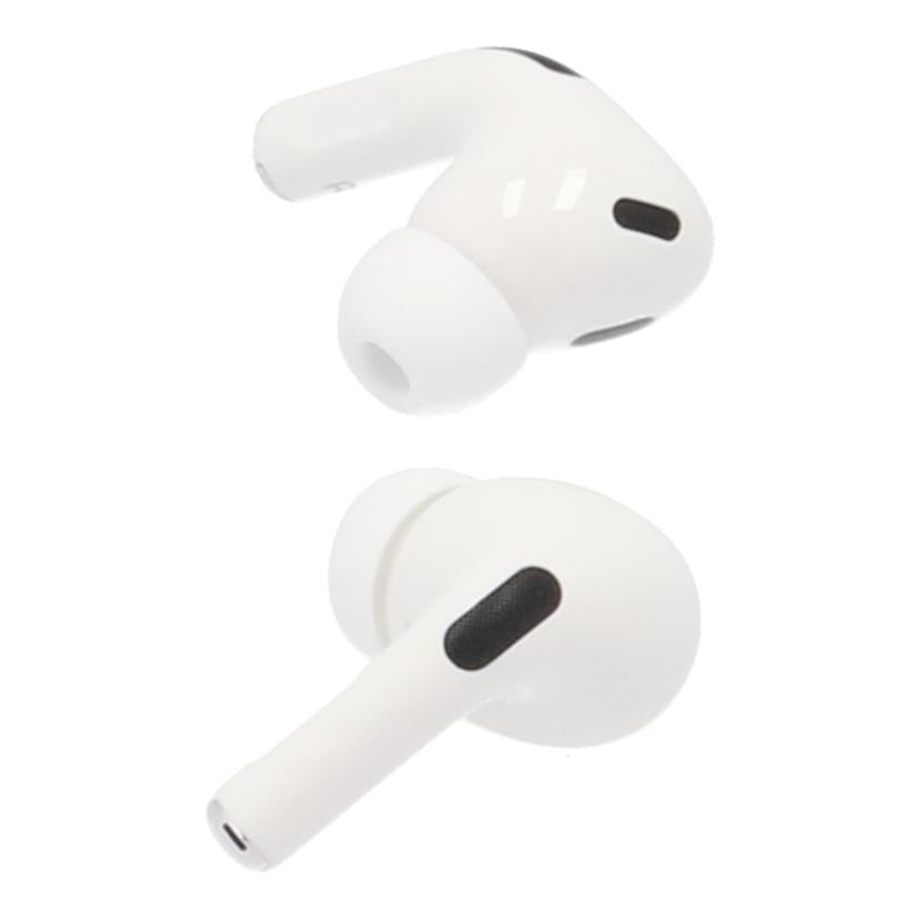 ＡＰＰＬＥ アップル/ＡｉｒＰｏｄｓ　Ｐｒｏ　第２世代/MQD83J/A//skm7y74xn37/Aランク/05