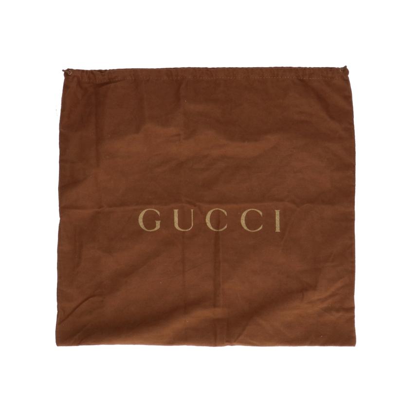 ＧＵＣＣＩ グッチ/ＧＧキャンバスハンドバッグ/211944//493***/Bランク/94