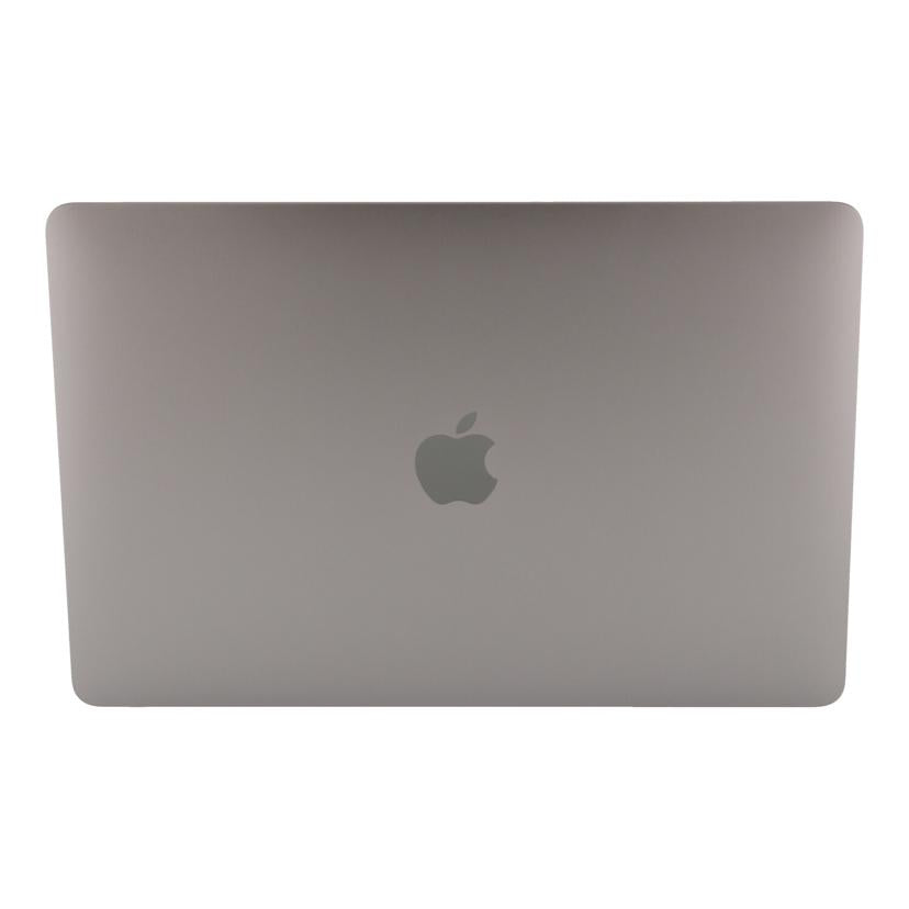 Ａｐｐｌｅ アップル/ＭａｃＢｏｏｋ　Ｐｒｏ（１３インチ　２０２０）/MXK32J/A//FVFCK166P3XY/Aランク/75