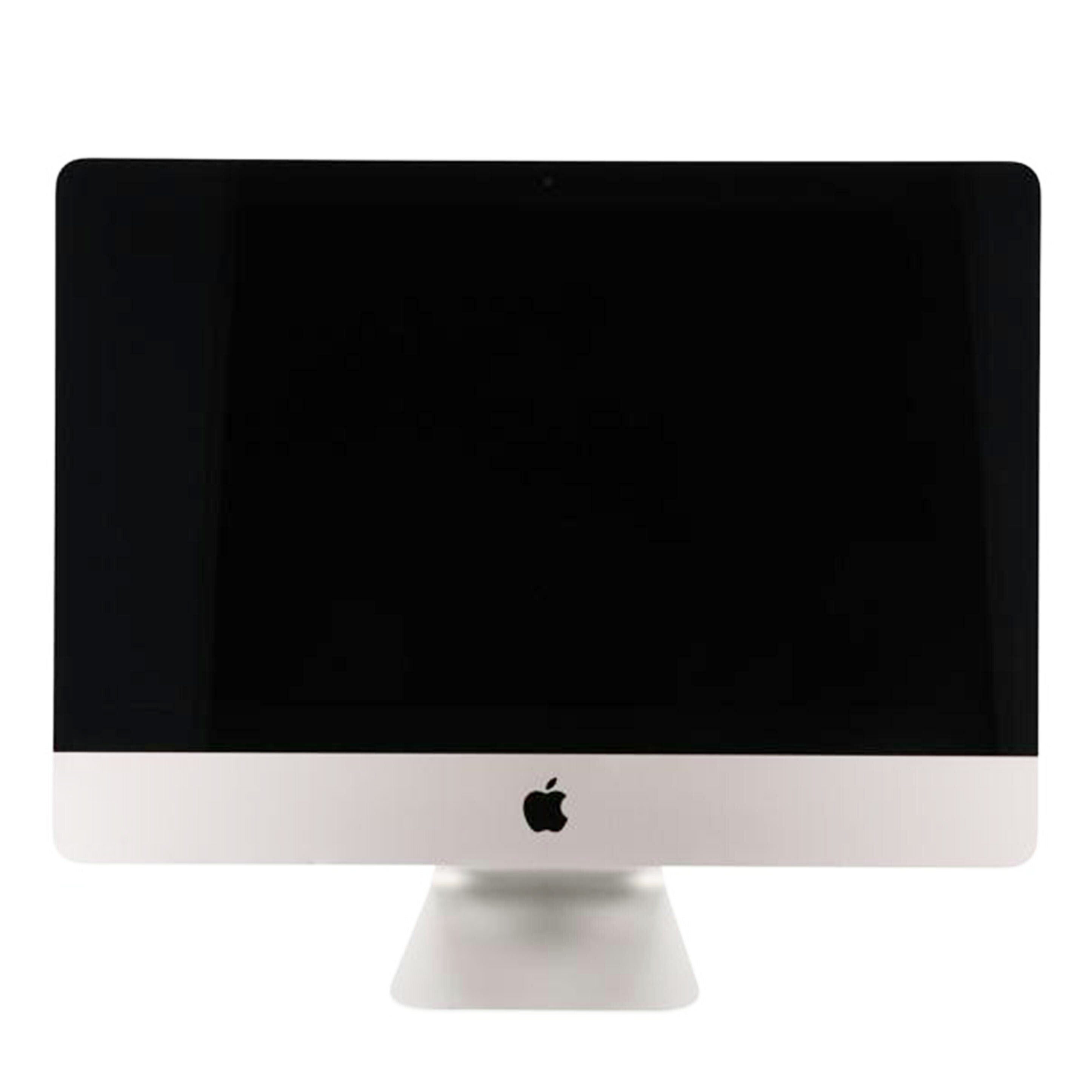 Ａｐｐｌｅ アップル/ｉＭａｃ（２１．５－ｉｎｃｈ，　Ｌａｔｅ　２０１３）/ME086J/A//C02LG05PF8J2/Bランク/84