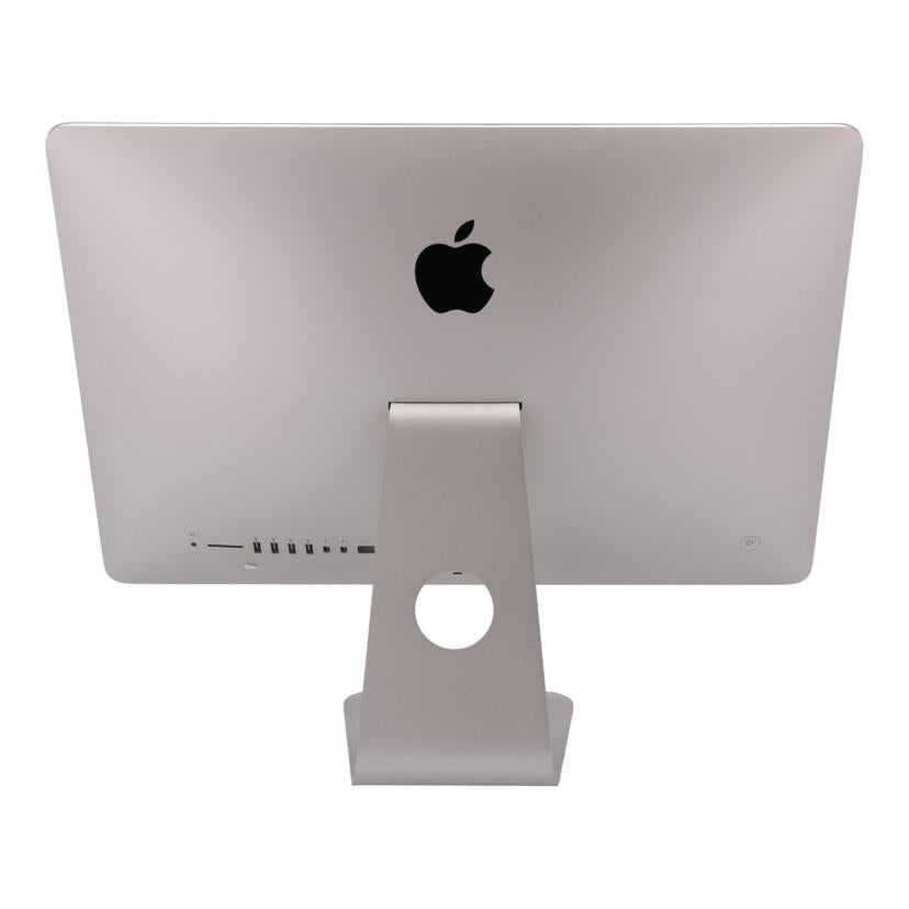 Ａｐｐｌｅ アップル/ｉＭａｃ（２１．５－ｉｎｃｈ，　Ｌａｔｅ　２０１３）/ME086J/A//C02LG05PF8J2/Bランク/84