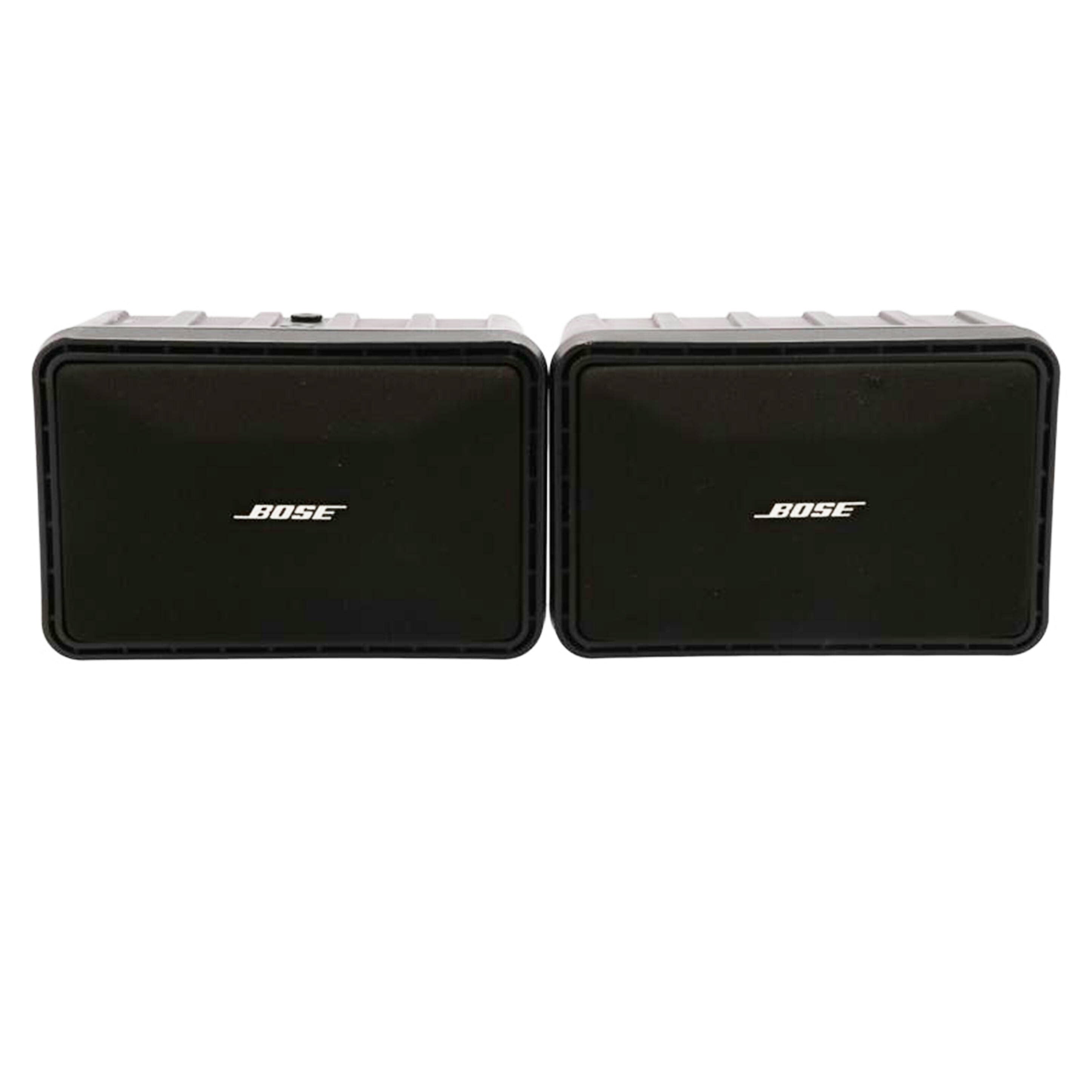 Ｂｏｓｅ ボーズ/スピーカー/101MM//813426/Bランク/84