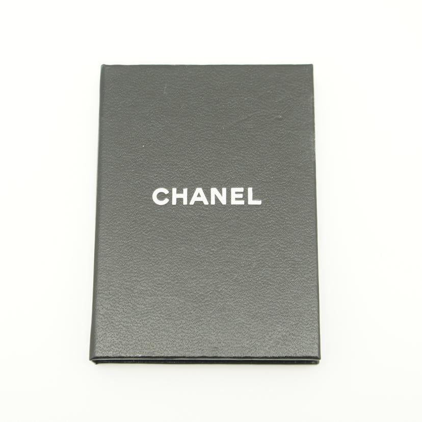 ＣＨＡＮＥＬ シャネル　CHANEL　プルミエールL　黒　レディース　クオーツ腕時計/プルミエールＬ／レディース／クオーツ/H0001//Q.H******/ABランク/37
