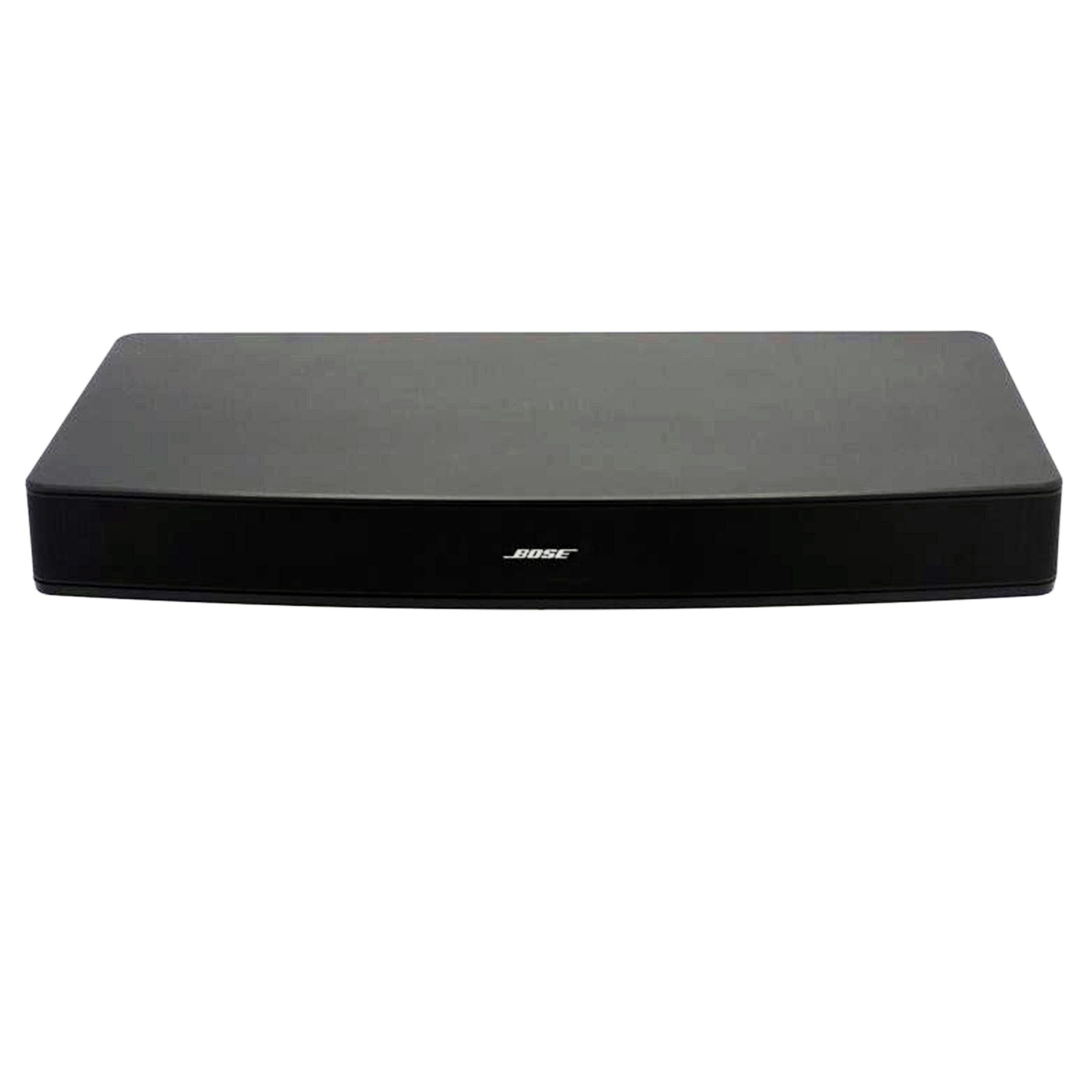 ＢＯＳＥ ボーズ/ＴＶスピーカー/Solo 15 series II TV sound system//069899Z51960131AE/Bランク/82