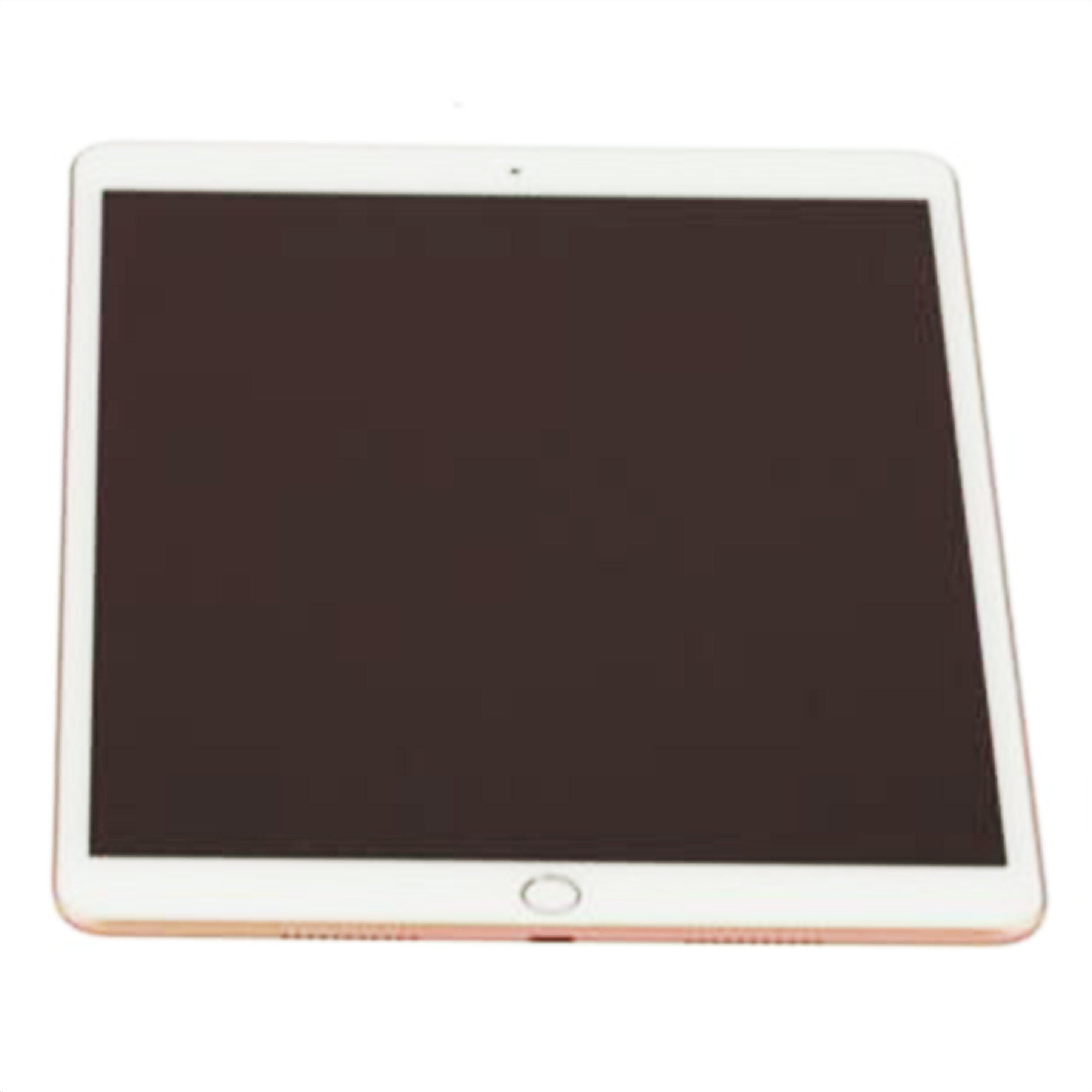 Apple アップル/iPad Air(第3世代)/MUUT2J/A//DMPYDK3TLMPN/Bランク/82