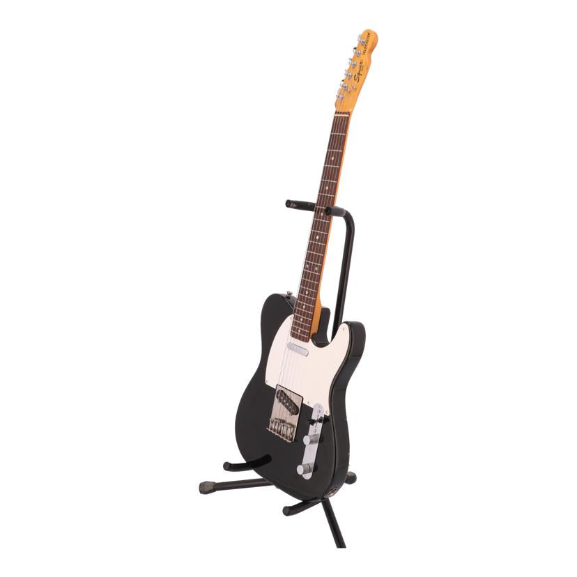 Ｓｑｕｉｅｒ スクワイヤー/エレキギター（ビンテージ）/Telecaster CTL-30//E679615/Cランク/67