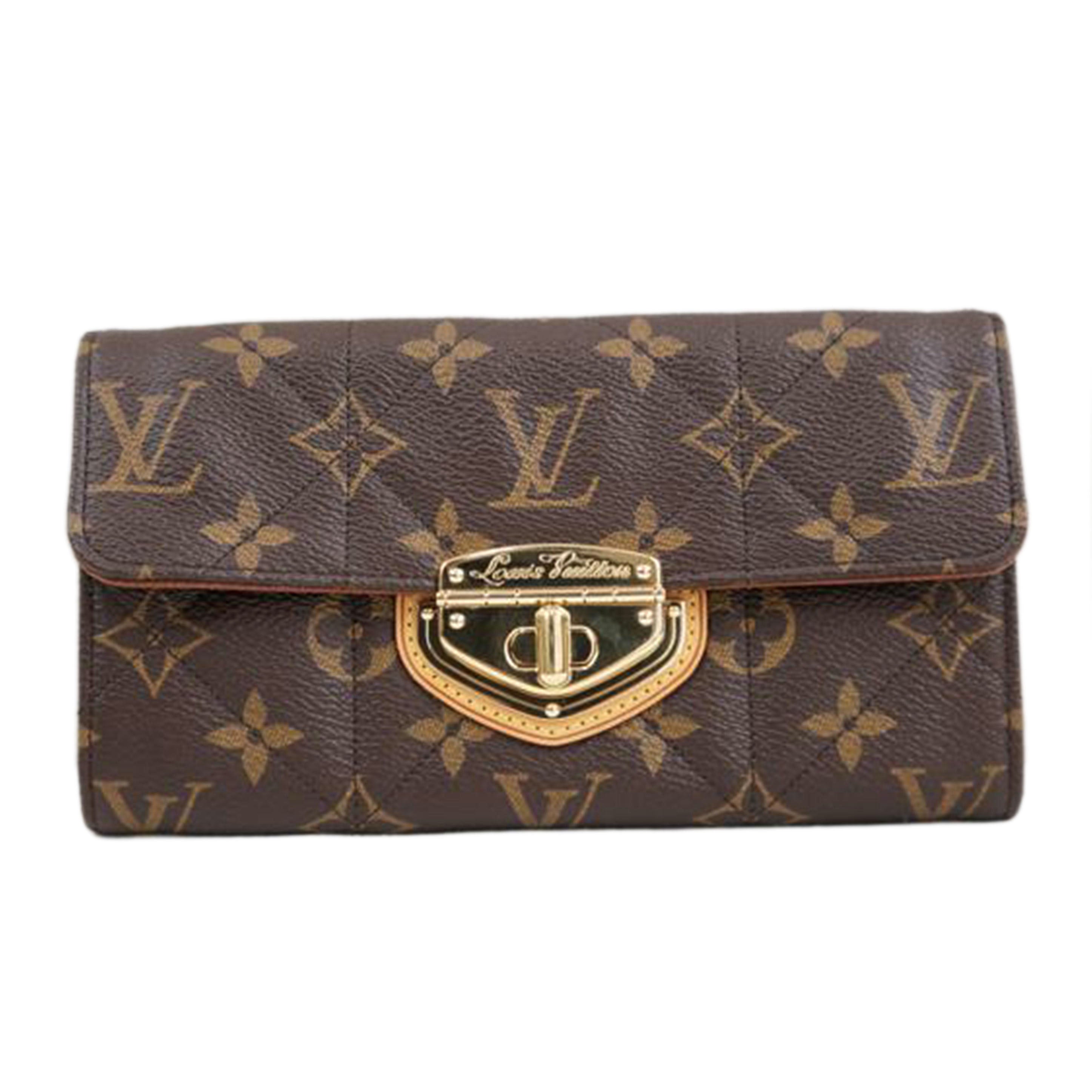 LOUIS VUITTON（ルイ・ヴィトン）モノグラム 商品一覧｜ワンダー