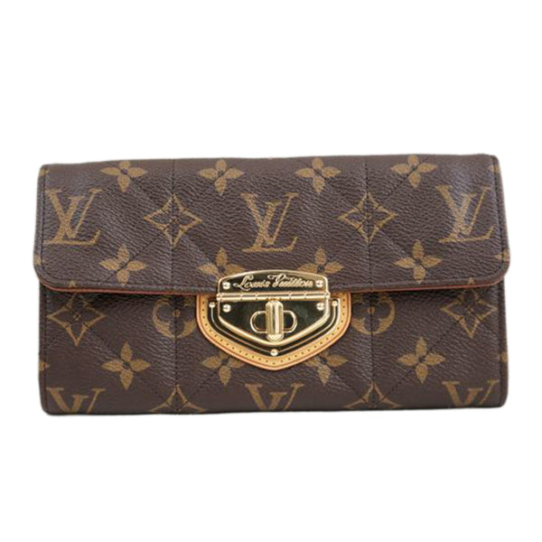 MB-2861-34556◆美品売切り【ルイ ヴィトン】 ダミエライン アズール ハムステッド MM ショルダートート ◆ N51206 ◆ ルイ・ヴィトン(LOUIS VUITTON)ルイ・ヴィトン オンザゴーMM