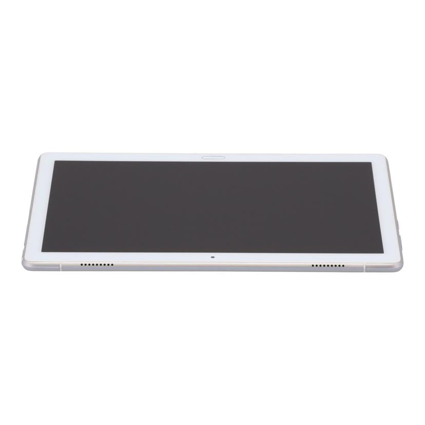 ＮＥＣ NEC/タブレット／ＬＡＶＩＥ　Ｔａｂ　Ｅ　ＴＥ５１０／ＪＡＷ/PC-TE510JAW//HA10Y65A/Bランク/82