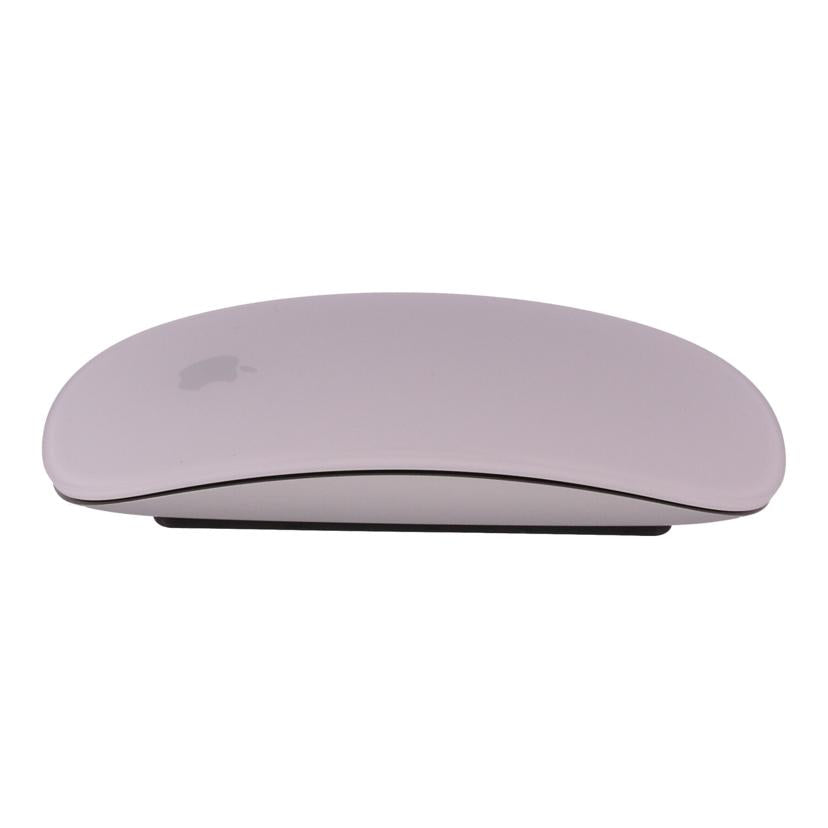 Ａｐｐｌｅ アップル/Ｍａｇｉｃ　Ｍｏｕｓｅ/MB829J/A//CC23073QV9DFFGAU/Aランク/82