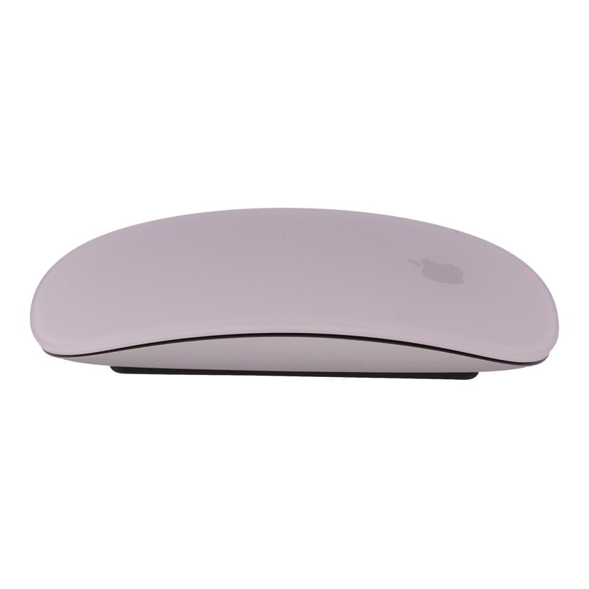 Ａｐｐｌｅ アップル/Ｍａｇｉｃ　Ｍｏｕｓｅ/MB829J/A//CC23073QV9DFFGAU/Aランク/82