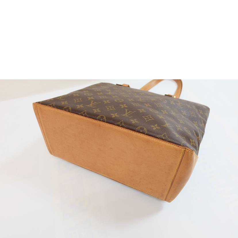 　　ＬＶ ルイヴィトン/カバ・メゾ／モノグラム/M51151//AR1021/ABランク/71