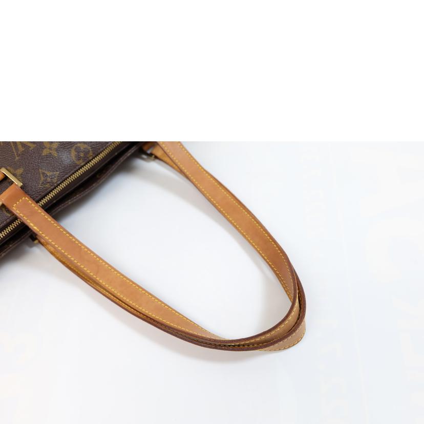 　　ＬＶ ルイヴィトン/カバ・メゾ／モノグラム/M51151//AR1021/ABランク/71