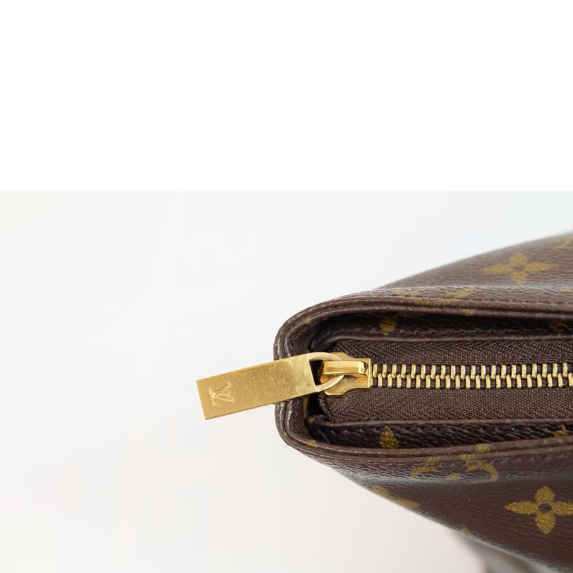 　　ＬＶ ルイヴィトン/カバ・メゾ／モノグラム/M51151//AR1021/ABランク/71