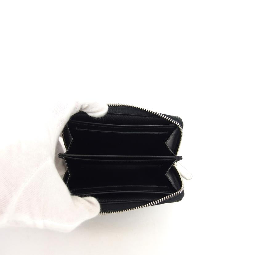 LV ルイ・ヴィトン ラウンドファスナー長財布/ブランドバッグ・小物