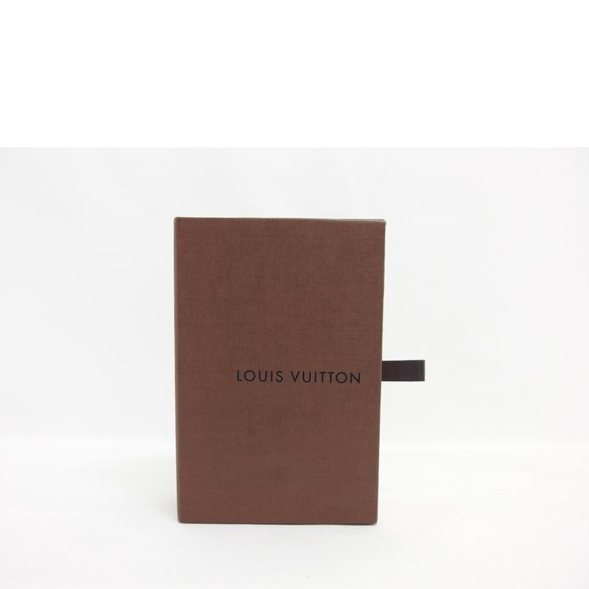 ＬＶ ルイ･ヴィトン ラウンドファスナー長財布/ジッピーコインパース／ダミエ／グラフィット/N63076//MI4***/Bランク/04