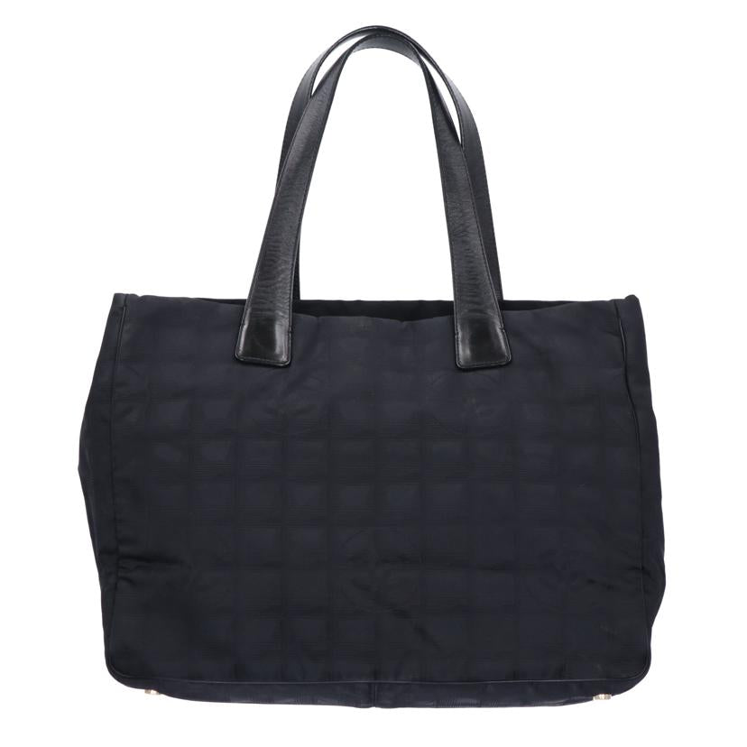 CHANEL（シャネル）商品一覧｜ワンダーレックス公式通販サイト