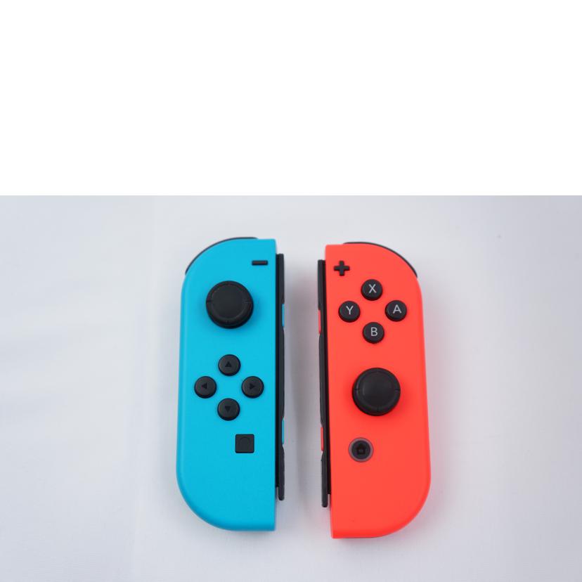 ＮＩＮＴＥＮＤＯ 任天堂/ＳＷＩＴＣＨ/HAC-001//ABランク/67