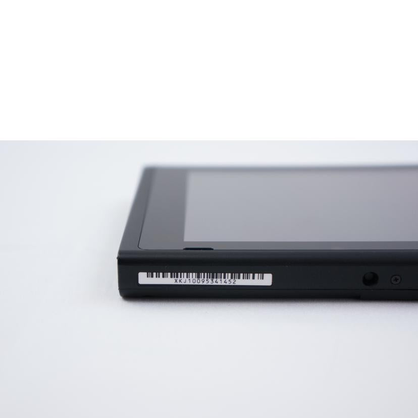 ＮＩＮＴＥＮＤＯ 任天堂/ＳＷＩＴＣＨ/HAC-001//ABランク/67