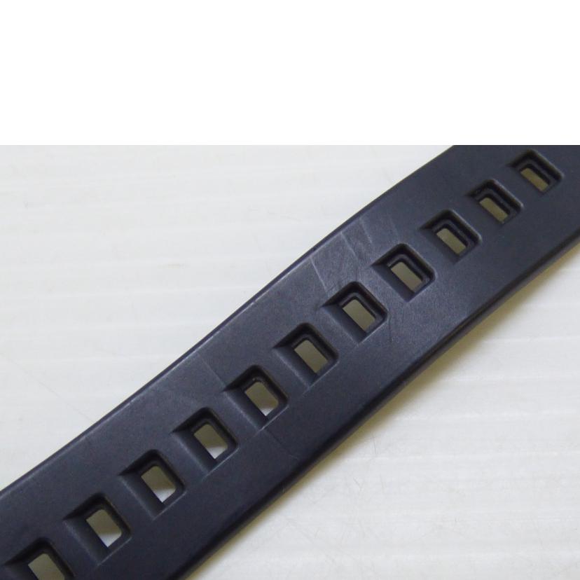 ＣＡＳＩＯ カシオ/Ｇ－ＳＨＯＣＫ/DW-6900//323*/ABランク/64