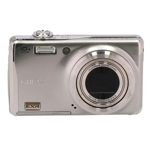 FUJIFILM フジフィルム/家電・カメラ・AV機器