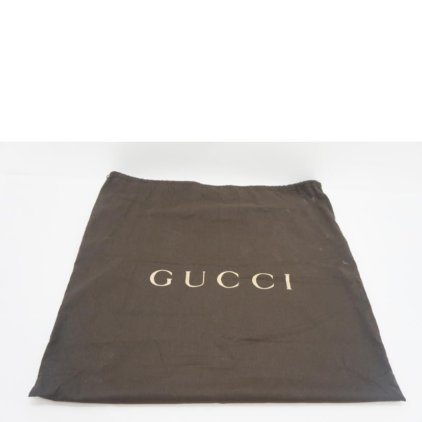 ＧＵＣＣＩ グッチ/ＧＧスプリームトートバッグ/211137//002123/Bランク/09