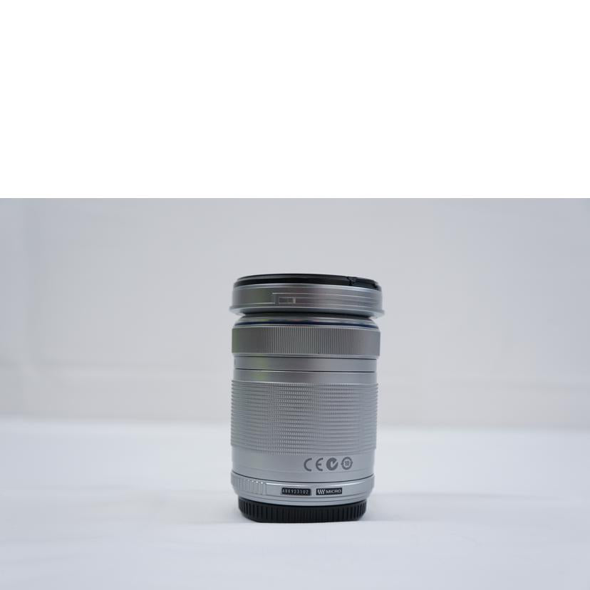 ＯＬＹＭＰＵＳ ｵﾘﾝﾊﾟｽ/デジタル対応レンズ/40-150mm F4-5.6R//ABK923102/ABランク/67