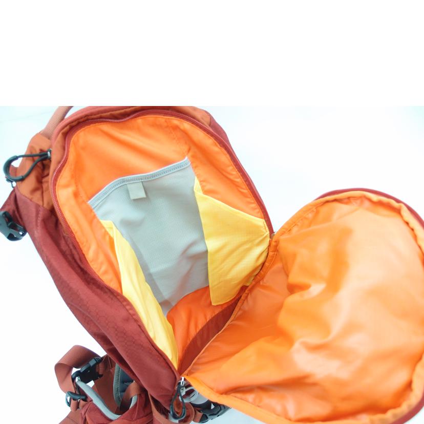 ＯＳＰＲＥＹ ｵｽﾌﾟﾚｰ/ＯＳＰＲＥＹ　バッグパック//Aランク/69