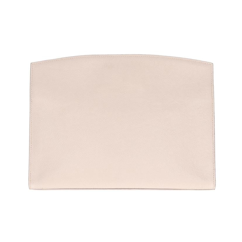 ＭａｘＭａｒａ マックスマーラ/クラッチバッグ//ABランク/75