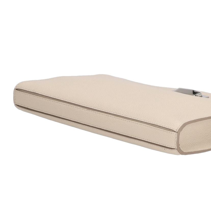 ＭａｘＭａｒａ マックスマーラ/クラッチバッグ//ABランク/75