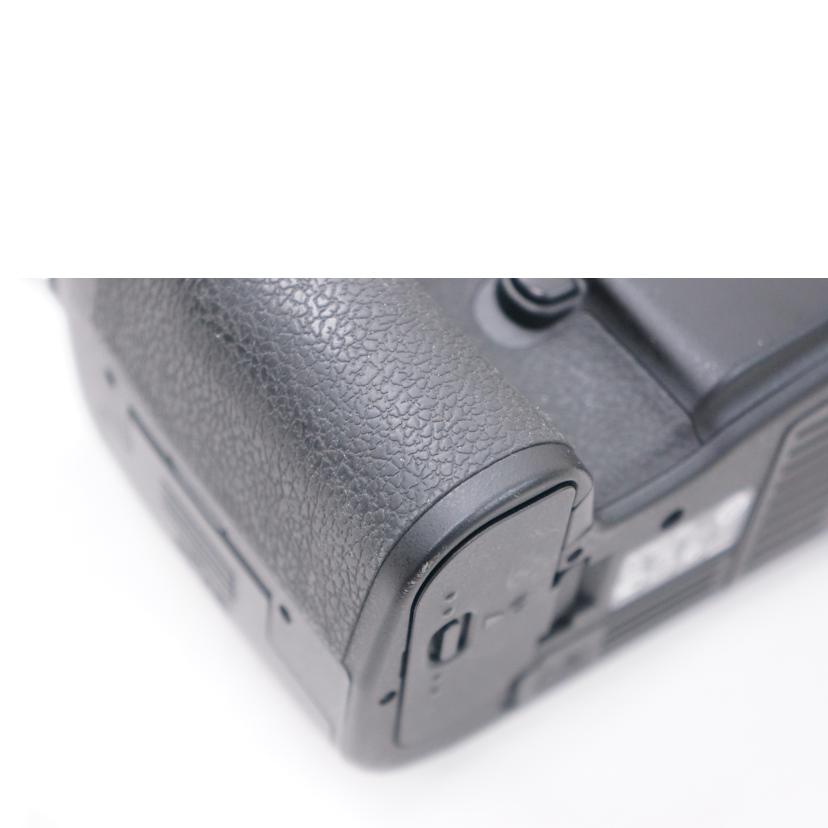 Ｎｉｋｏｎ ニコン/デジタル一眼/D800//2058697/ABランク/67
